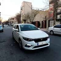 تاراV1|خودرو سواری و وانت|کرج, فاز ۳ گوهردشت|دیوار