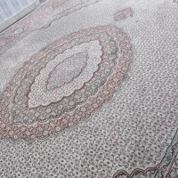 فرش ۷۰۰ شانه