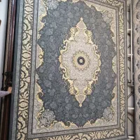 فروش لوازم منزل