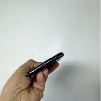 ایفون ۱۱ پرومکس درحد صفر|موبایل|تبریز, |دیوار