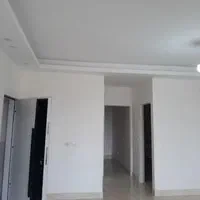 نقاشی ساختمان کریمی|خدمات پیشه و مهارت|کنگاور, |دیوار