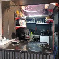 اجاره مغازه