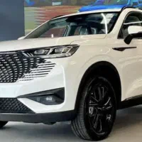 هاوال H6 شرایط اقساط 12ماه تا 60ماه