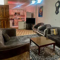 اجاره آپارتمان به صورت روزانه در باغ فیض پونک