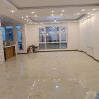 ۱۲۸ متر ۳ خواب ملک جنوبی ۲پارکینگ شمال ستارخان