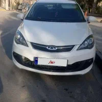 فروش|خودرو سواری و وانت|اصفهان, مارچین|دیوار