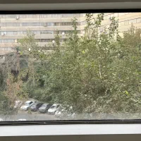 ۳خوابه فازیک با(پارکینگ‌انباری)|فروش آپارتمان|تهران, اکباتان|دیوار