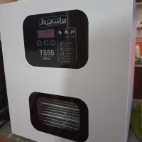 دستگاه میوه خشک کن|سایر لوازم برقی|شوشتر, |دیوار