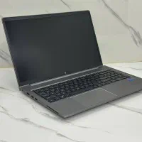 لپ تاپ اچ پی نسل ۱۳ گرافیک ۶