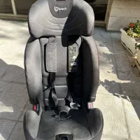 صندلی ماشین کودک برند بلن