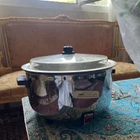 آرام پز نو مارشال