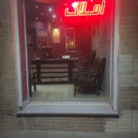 آپارتمان-صفر-به-صورت-تکمیل-یا-خام