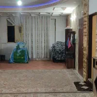 اجاره آپارتمان ۱۰۵متری طبقه۳روی همکف گلریز|اجارهٔ آپارتمان|مشهد, توس (بلوار توس)|دیوار