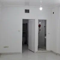 33-متری-با-پارکینگ-و-انباری