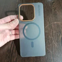 گاردنوت ۱۴ 4G