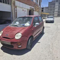 mvm110 مدل ۹۰ ،۴ سیلندر