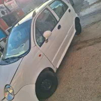 mvm110 ۴ سیلندر