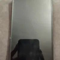 گوشی A06|موبایل|فولادشهر, مسکن مهر فولادشهر|دیوار