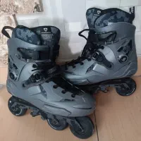 اسکیت فلایینگ ایگل مدل X3 Shrike سایز 42-44|دوچرخه، اسکیت، اسکوتر|اسلامشهر, شهرک قائمیه|دیوار