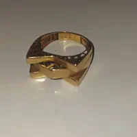 طلا|جواهرات|کوهدشت, |دیوار