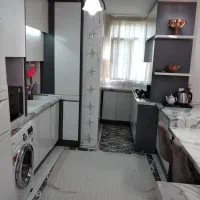 فروش آپارتمان ۸۴متر بومهن شهرک طلائیه|فروش آپارتمان|بومهن, |دیوار