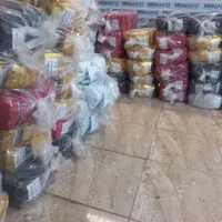 پودریجات بدون واسطه کاپو.زعفران.ماسالا|خوردنی و آشامیدنی|اهواز, منازل کارون|دیوار