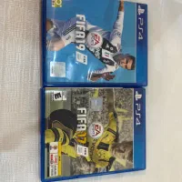 Ps5 اسلیم|کنسول، بازی ویدئویی و آنلاین|تهران, سجاد|دیوار