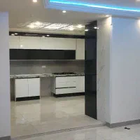 مشارکت در ساخت زمین ۱۵۰متر تا ۴۰۰متر