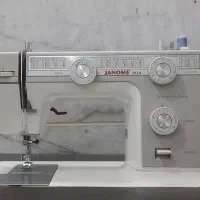 چرخ ژانومه