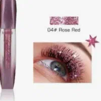 لوازم ارایشی