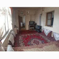اجاره روزانه و کوتاه مدت در روستاهای ساری..کیاسر