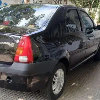 ال90مدل90|خودرو سواری و وانت|رشت, پسیخان|دیوار