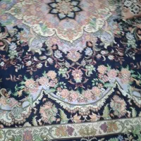 خانه واشپزخانه