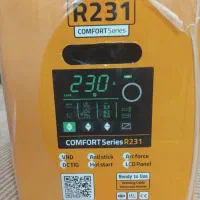 موتور جوش ۲۳۱امپر|ابزارآلات|دوگنبدان, |دیوار