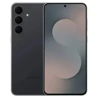 گوشی اکبندs25 fe