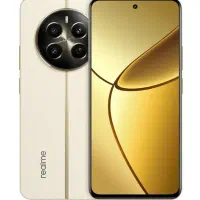 realme 12 5g 512ram 12rom گوشی