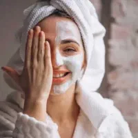 اموزش فشیال