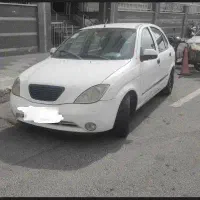 تیبا دو مدل 94