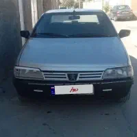 پژوروامدل۸۷تمیز