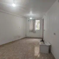 همکف کرسی بلند بدون رطوبت ۴۰ متر بدون اتاق|اجارهٔ آپارتمان|رشت, معلولین|دیوار