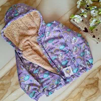 فروش لباس نو کودک|کفش و لباس بچه|فولادشهر, C5|دیوار