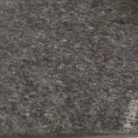 سنگ روی اوپن به اندازه سه مترو شصت