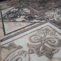موکت در نو فروشی|موکت|زابل, |دیوار
