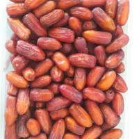 خرما مضافتی سحر آمیز بسته بندی صادراتی پلمپ شده|خوردنی و آشامیدنی|سراوان, |دیوار