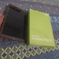 تبلت سامسونگ|تبلت|چهاردانگه (تهران), |دیوار