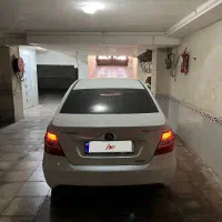 برلیانس h230 کم کار واقعی