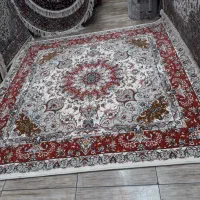 فرش،آشپزخانه فرش اولیا تبریز ۴مترمربع ماشینی ۲×۲|فرش|تبریز, |دیوار