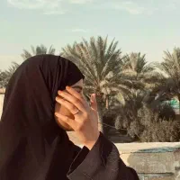 آشپزی وفروشندگی