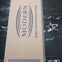 چراغ عقب ۴۰۵ دوعدد