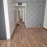 اجاره منزل|اجارهٔ آپارتمان|تهران, علم و صنعت|دیوار